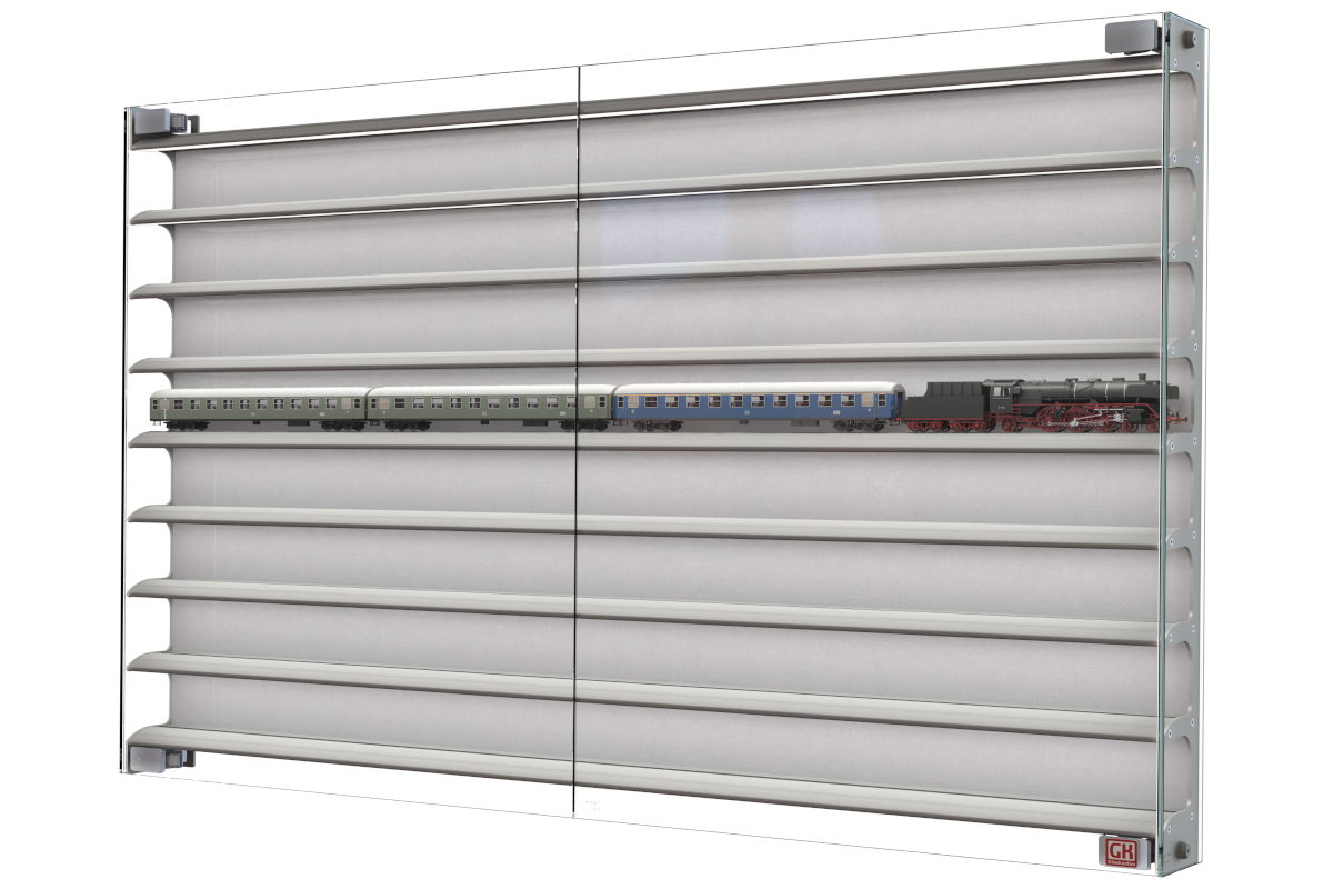 GK1 side1200