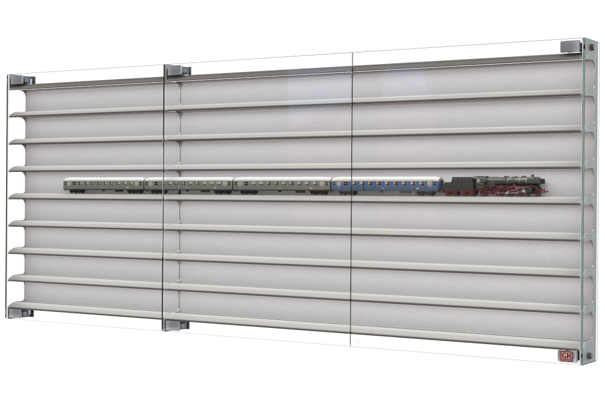 GK1.5 side1200