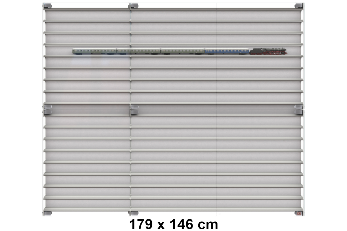 GK1.5X2 front1200