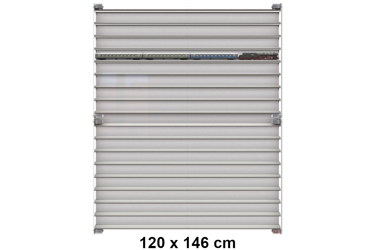 GK1x2_front1200