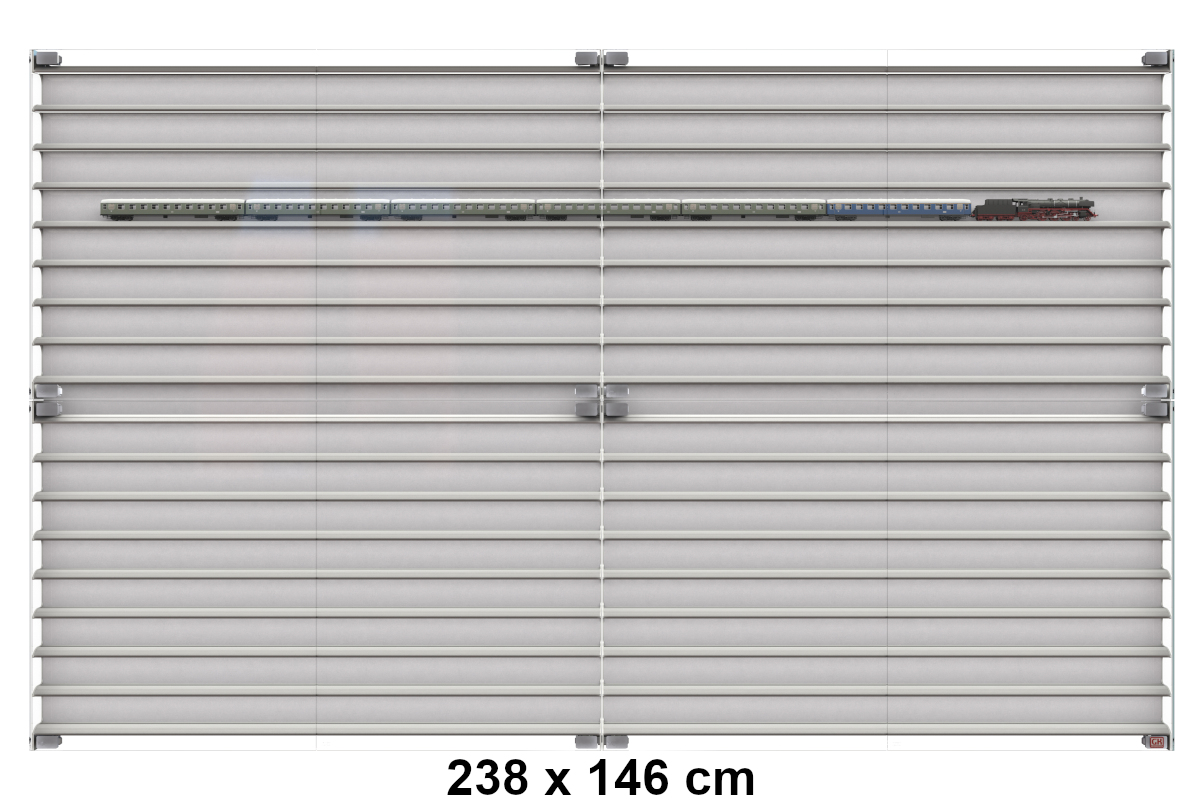 GK2x2_front1200